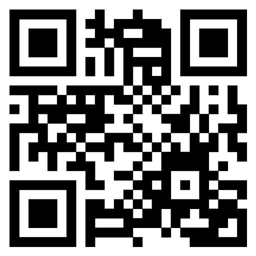 Material Spaces Are Not Euclidean: A Conceptual Critique of Distance Metrics in Materials