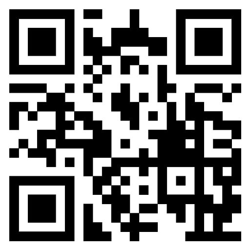Reinforcement Learning Assisted Crystal Structure Search under Complex Thermodynamic Constraints‎